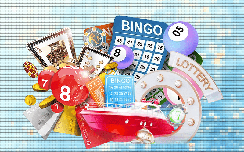 baby bingo o que a mamae vai ganhar